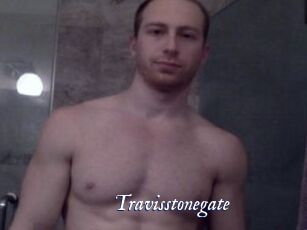 Travisstonegate