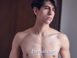 travisthunder Cam 5