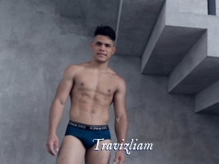 Travizliam