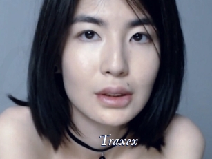 traxex Cam 5