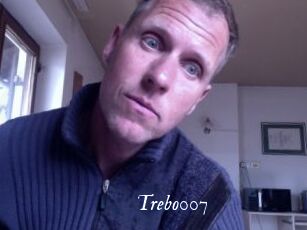 trebo007 Cam 5