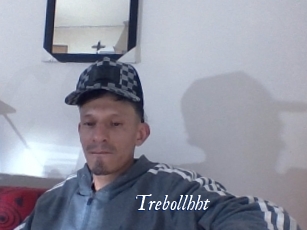 Trebollhht