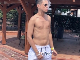 Trebooll