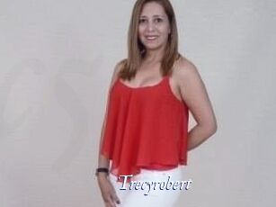 Trecy_robert