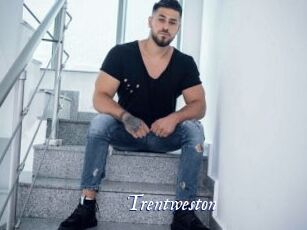 Trentweston