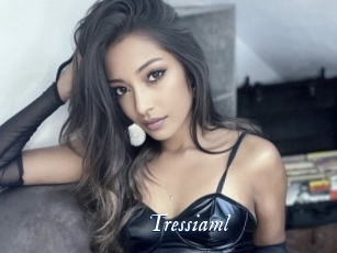 tressiaml Cam 5