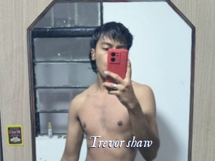 Trevor_shaw