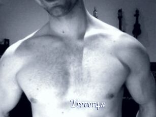 Trevor4u