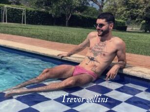 Trevor_collins