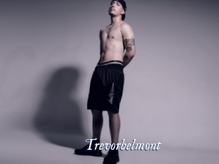 trevorbelmont Cam 5