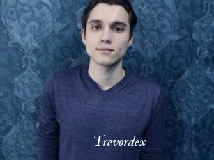 Trevordex