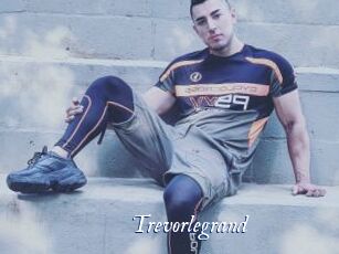 Trevorlegrand
