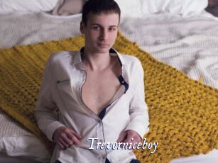 Trevorniceboy