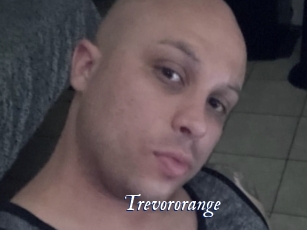 Trevororange