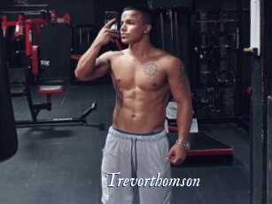 Trevorthomson