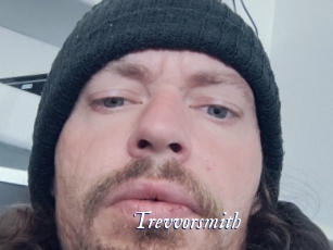 Trevvorsmith