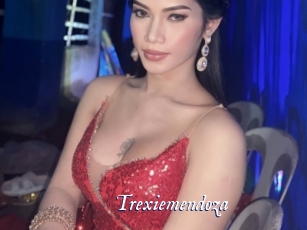 Trexiemendoza