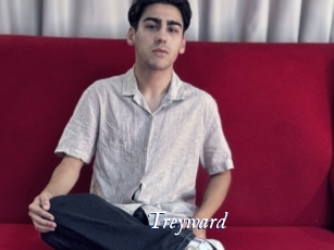 treyward Cam 5