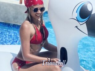 Trianabell