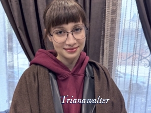 Trianawalter