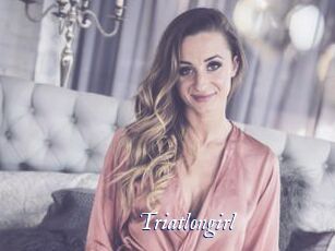 Triatlongirl