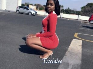 Tricialee