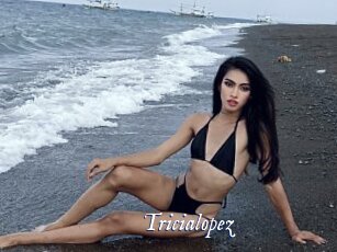 Tricialopez