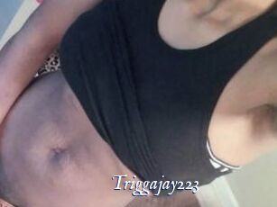 Triggajay223
