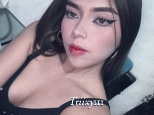 Triixy111
