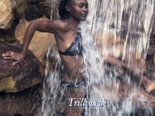 Trillcouple