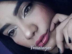trinaharper Cam 5