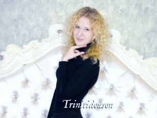 trinitidouson Cam 5