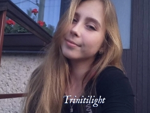 trinitilight Cam 5