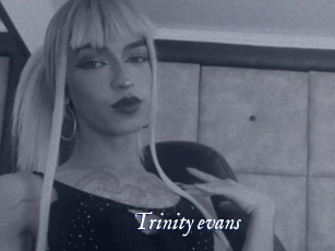 Trinity_evans