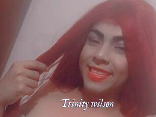 Trinity_wilson