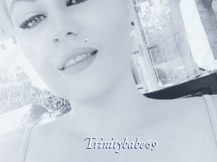 trinity_babe69 Cam 5