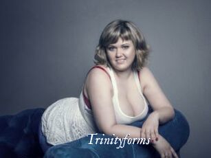 Trinityforms