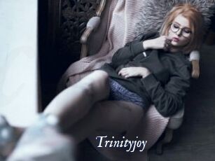 Trinityjoy