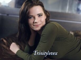 Trinitylovex