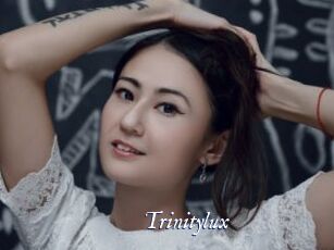 Trinitylux