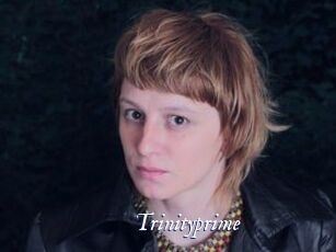 Trinityprime