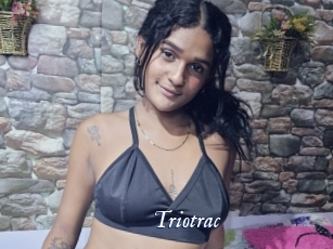 Triotrac