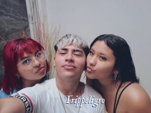 Trippeligro