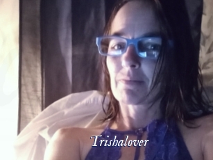Trishalover