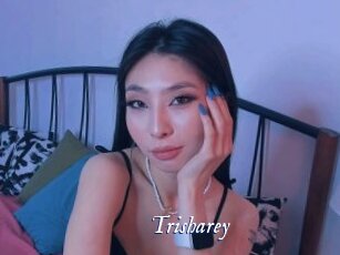 Trisharey