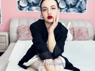 trisharose Cam 5