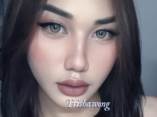 Trishawong