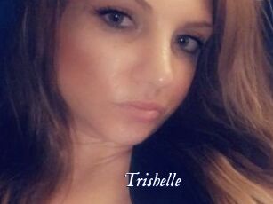 Trishelle