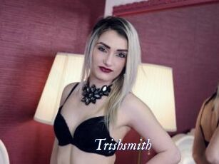 Trishsmith