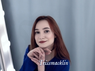Trissmacklin